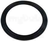 Ariston 61314753 Gasket D-85-66 5-2 5