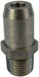 Ideal 111326 Main Burner Injector