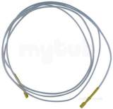 Caradon Ideal 135531 Lead Flame Sensing