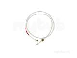 Caradon Ideal 135920 Electrode Lead