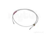 Ideal Boilers Ideal 136051 Ign Elect Assembly