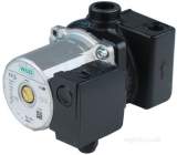 Biasi Ki1093103 Pump Kit
