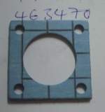 Biasi Bi1013101 Gasket