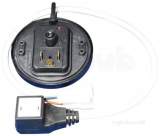 Biasi Bi1016105 28kw Air Pressure Switch
