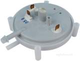 Caradon Ideal 151683 Pressure Switch