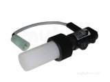 Caradon Ideal 139717 Dhw Flow Switch