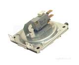 Caradon Ideal 139563 Pressure Switch