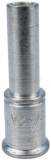 IDEAL 004545 HONEYWELL PILOT INJECTOR 450