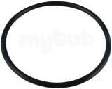 Ideal 111739 O Ring Dowty 200-134