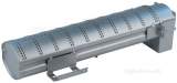Ideal 100161 Right Hand Main Burner Ac19/123286