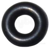 Biasi Bi1011112 1.9 X 2.6 0-ring