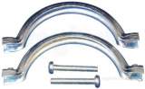 Biasi Ki1001503 Clamp Kit