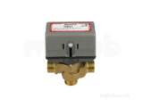 Biasi Ki1042512 Directional Cntrl Valve