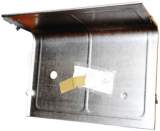 BIASI KI1157199 SEALED CHAMBER COVER