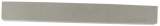 Ideal 078816 Comb Chamber Frt Insul