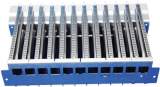 Biasi Ki1004102 12 Rail Burner 20k