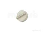 Biasi Bi1515101 Knob