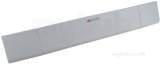 Biasi Bi1535100 Cover Panel