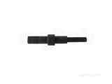 Biasi Ki1066111 Knob Shaft 24s