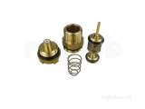 Biasi Bi1141501 Kit Div Valve