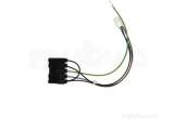 CARADON IDEAL 170921 KIT-MAINS INPUT