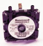 Biasi Bi1256114 Pressure Switch