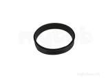 Biasi Bi1336103 Gasket-flue Elbow