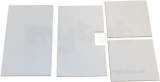 Biasi Bi1006501 Insulation Panels Kit