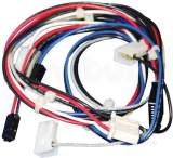 Biasi Ki1186106 Cable Model 120-124mfs