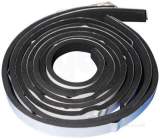 Biasi Bi1336500 Kit Gaskets Sealed Chmb