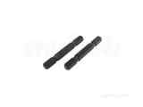 Related item Biasi Bi1475105 Pin For Knob