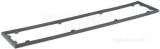 Ideal 75721 Burner Sealing Gasket 65kw