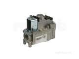 Ideal Boilers Ideal 154930 Gas Valve 154810