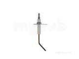 Ideal 173024 Detction Electrode 08210711