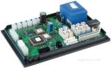 Ideal 173035 Pcb Mbd 1401 912116 3