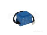 Ideal 172657 Transformer W45-w60-w80 And P