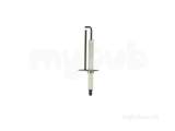 Ideal Boilers Ideal 172665 Ignition Electrode