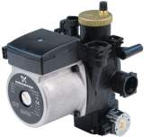 Halstead Hstead 500650 15/60 Hydro Block