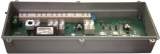 Halstead Hstead 988615 Pcb Assembly