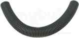 Hstead 300634 Condensate Pipe 370mm