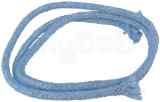 Hstead 451083 Burner Door Rope Seal