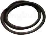 Hstead 451084 Burner Door Outer Seal