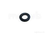 ALPHA 1 023995 RUBBER WASHER 1.023995