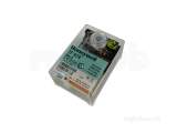 Honeywell Satr Tf974 Control Box