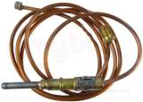 JOHNSON AND STARLEY JOHNS S00704 THERMOCOUPLE