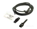 Related item Honeywell Satr Mz 770s Photocell 2m