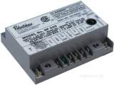 JOHNSON AND STARLEY JOHNS S00919 SP845 MODULE