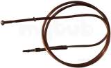 HAMWORTHY 339007844 THERMOCOUPLE