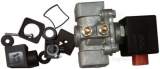 Hamworthy 747442397 Solenoid Valve Sce 040 B3