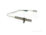 Hamworthy 563801019 Hsi Probe Assembly